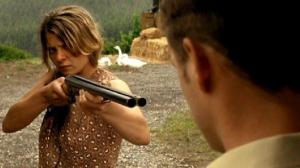 Кадры из фильма Счастье Эммы / Emmas Glück (2006)