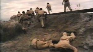 Кадры из фильма Сафари №6 (1990)