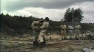Кадры из фильма Сафари №6 (1990)