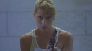 Кадры из фильма Весёленькое кладбище / Cemetery High (1990)