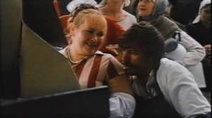 Кадры из фильма Анекдоты (1990)