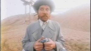 Кадры из фильма Анекдоты (1990)