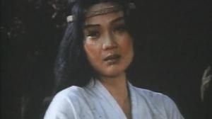 Кадры из фильма Берег спасения (1990)