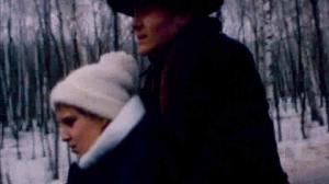 Кадры из фильма Сатана (1990)