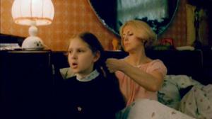 Кадры из фильма Сатана (1990)