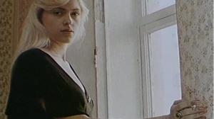 Кадры из фильма Охота на сутенера (1990)