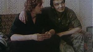 Кадры из фильма Охота на сутенера (1990)