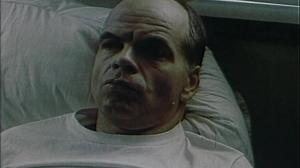 Кадры из фильма Каир-2 вызывает Альфу (1990)