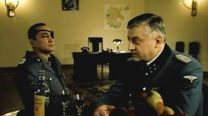 Кадры из фильма Неизвестные страницы из жизни разведчика (1990)