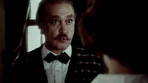Кадры из фильма Мышеловка (1990)
