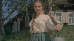 Кадры из фильма Холм / Matinee (1990)