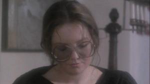 Кадры из фильма Мордашка (1990)