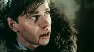 Кадры из фильма Дезертир (1990)