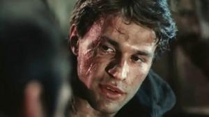 Кадры из фильма Дезертир (1990)