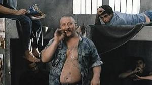 Кадры из фильма Паспорт (1990)
