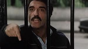 Кадры из фильма Паспорт (1990)