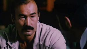 Кадры из фильма Клещ (1990)