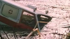 Кадры из фильма Клещ (1990)