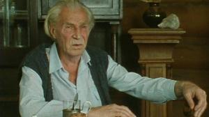 Кадры из фильма Наша дача (1990)