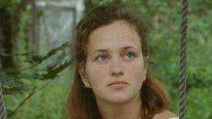Кадры из фильма Наша дача (1990)