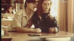 Кадры из фильма Сделано в СССР / 16+ (1990)