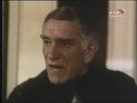 Кадр из фильма Сделано в СССР / 16+ (1990)