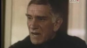 Кадры из фильма Сделано в СССР / 16+ (1990)