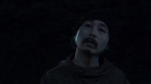 Кадры из фильма Темный лес: Четыре страшные истории / Juk-eum-yi soop (Dark Forest) (2006)