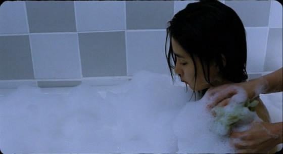 Кадр из фильма Золушка / Cinderella (2006)