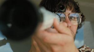 Кадры из фильма Убийство Джона Леннона / The Killing of John Lennon (2006)