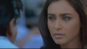 Кадры из фильма Никогда не говори прощай / Kabhi Alvida Naa Kehna (2006)