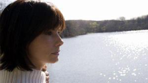 Кадры из фильма Дом у озера / The Lake House (2006)