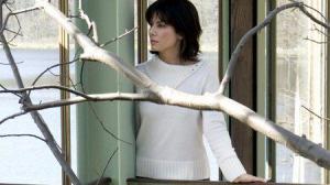 Кадры из фильма Дом у озера / The Lake House (2006)