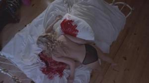 Кадры из фильма Древнее проклятие / The Tooth Fairy (2006)