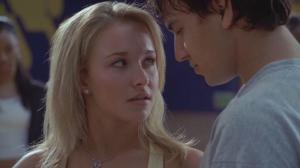 Кадры из фильма Добейся успеха 3: Всё или ничего / Bring It On: All or Nothing (2006)