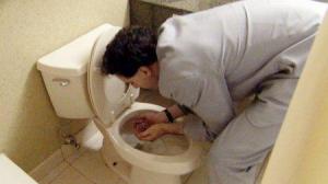 Кадры из фильма Борат / Borat: Cultural Learnings of America for Make Benefit Glorious Nation of Kazakhstan (2006)