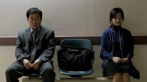 Кадры из фильма Лети, папочка, лети / Peullai, daedi (2006)