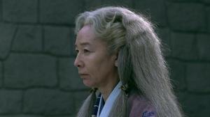 Кадры из фильма Синоби / Shinobi (2006)