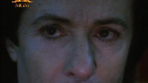 Кадры из фильма Бледная кровь / Pale Blood (1990)
