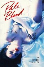 Бледная кровь / Pale Blood (1990)
