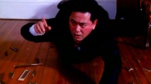 Кадры из фильма Кто рискует, тот побеждает / No Risk No Gain (1990)