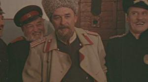Кадры из фильма Каталажка (1990)