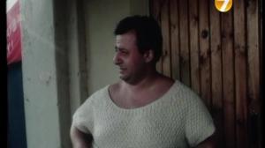 Кадры из фильма Аферисты (1990)