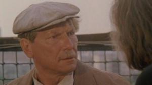 Кадры из фильма Самоубийца (1990)