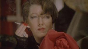 Кадры из фильма Самоубийца (1990)