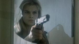 Кадры из фильма Муж собаки Баскервилей (1990)