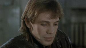 Кадры из фильма Муж собаки Баскервилей (1990)
