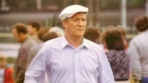 Кадры из фильма Привал странников / 12+ (1990)