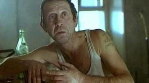 Кадры из фильма Духов день (1990)