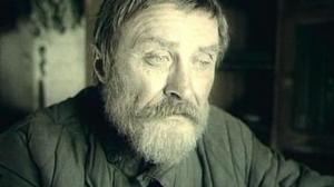 Кадры из фильма Духов день (1990)